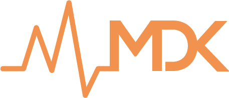 MDK Hemoroid Tedavi Merkezi